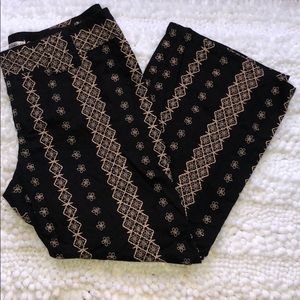 Nanette Lepore pants